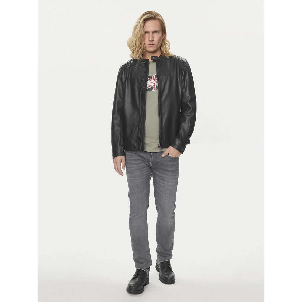 PJ DROP 0 TRISTAN ΜΠΟΥΦΑΝ ΑΝΔΡΙΚΟ PM402991-999 PJ DROP 0 TRISTAN ΜΠΟΥΦΑΝ ΑΝΔΡΙΚΟ PM402991-999