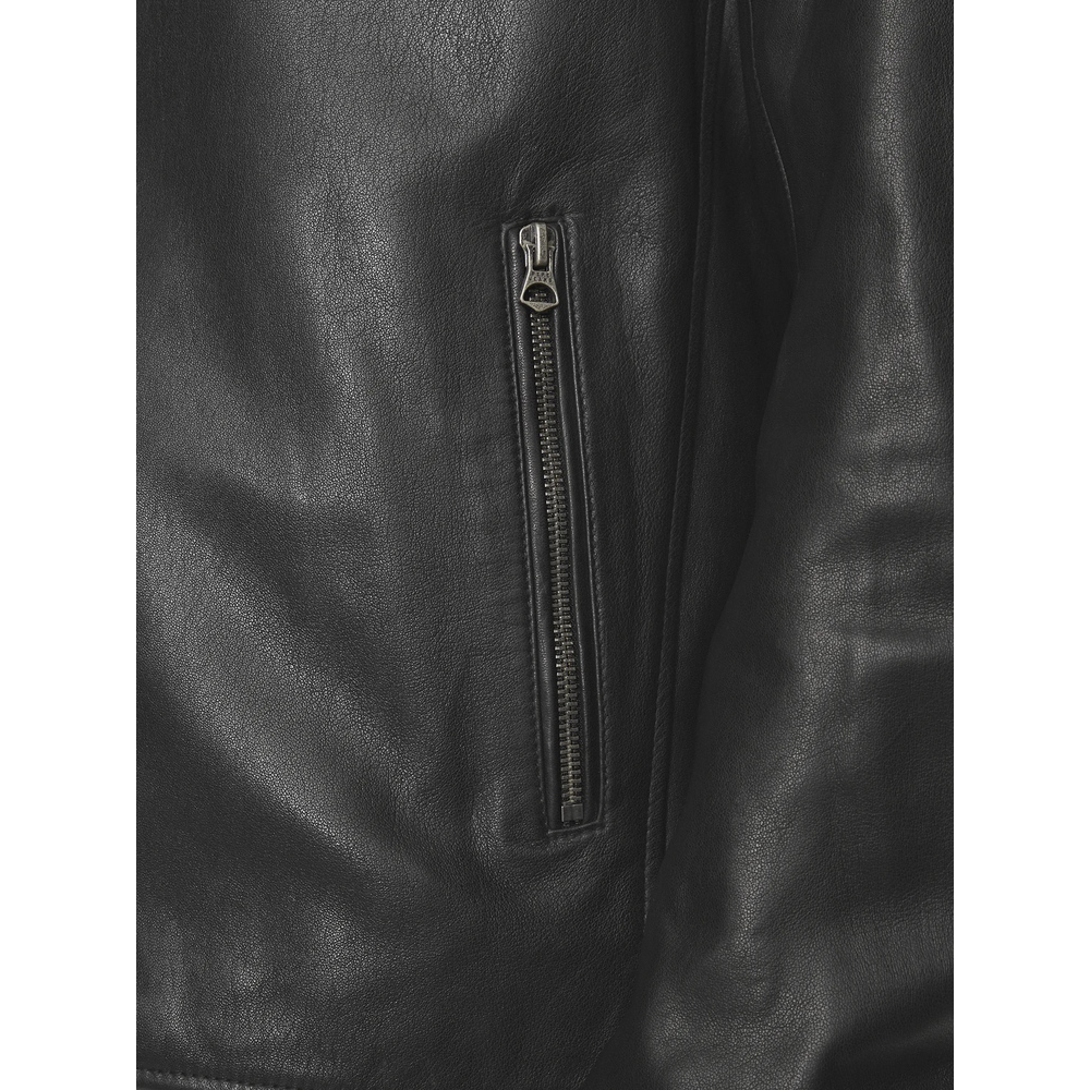 PJ DROP 0 TRISTAN ΜΠΟΥΦΑΝ ΑΝΔΡΙΚΟ PM402991-999 PJ DROP 0 TRISTAN ΜΠΟΥΦΑΝ ΑΝΔΡΙΚΟ PM402991-999
