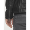 PJ DROP 0 TRISTAN ΜΠΟΥΦΑΝ ΑΝΔΡΙΚΟ PM402991-999 PJ DROP 0 TRISTAN ΜΠΟΥΦΑΝ ΑΝΔΡΙΚΟ PM402991-999