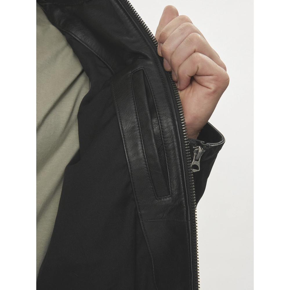 PJ DROP 0 TRISTAN ΜΠΟΥΦΑΝ ΑΝΔΡΙΚΟ PM402991-999 PJ DROP 0 TRISTAN ΜΠΟΥΦΑΝ ΑΝΔΡΙΚΟ PM402991-999