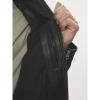 PJ DROP 0 TRISTAN ΜΠΟΥΦΑΝ ΑΝΔΡΙΚΟ PM402991-999 PJ DROP 0 TRISTAN ΜΠΟΥΦΑΝ ΑΝΔΡΙΚΟ PM402991-999