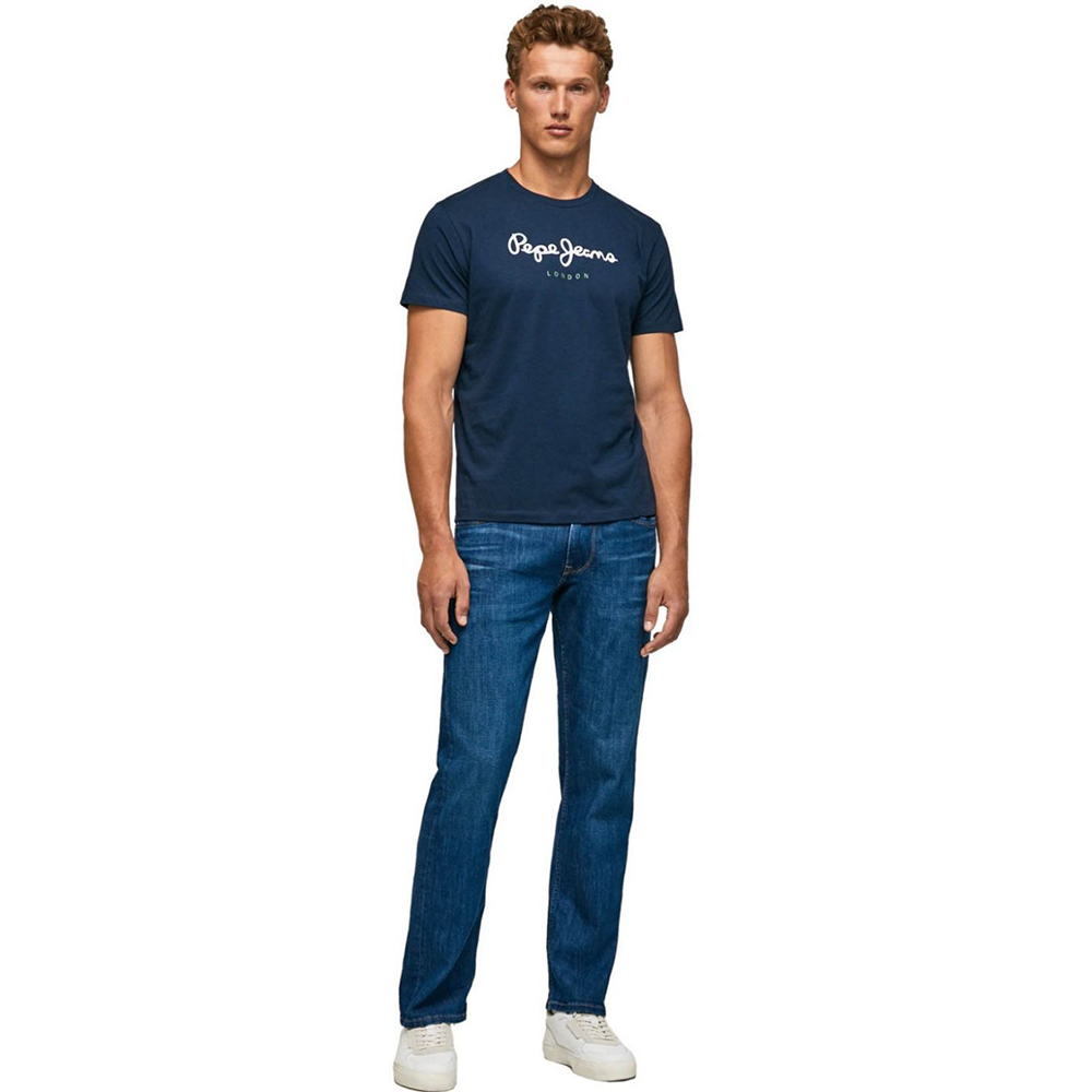 PJ DROP 1 EGGO N ΜΠΛΟΥΖΑ ΑΝΔΡΙΚΟ PM508208-595 PJ DROP 1 EGGO N ΜΠΛΟΥΖΑ ΑΝΔΡΙΚΟ PM508208-595