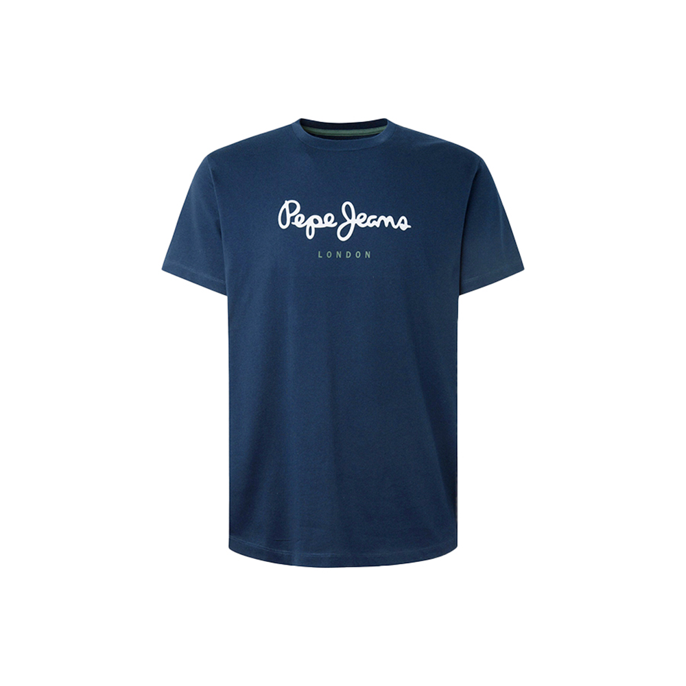 PJ DROP 1 EGGO N ΜΠΛΟΥΖΑ ΑΝΔΡΙΚΟ PM508208-595 PJ DROP 1 EGGO N ΜΠΛΟΥΖΑ ΑΝΔΡΙΚΟ PM508208-595