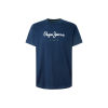 PJ DROP 1 EGGO N ΜΠΛΟΥΖΑ ΑΝΔΡΙΚΟ PM508208-595 PJ DROP 1 EGGO N ΜΠΛΟΥΖΑ ΑΝΔΡΙΚΟ PM508208-595