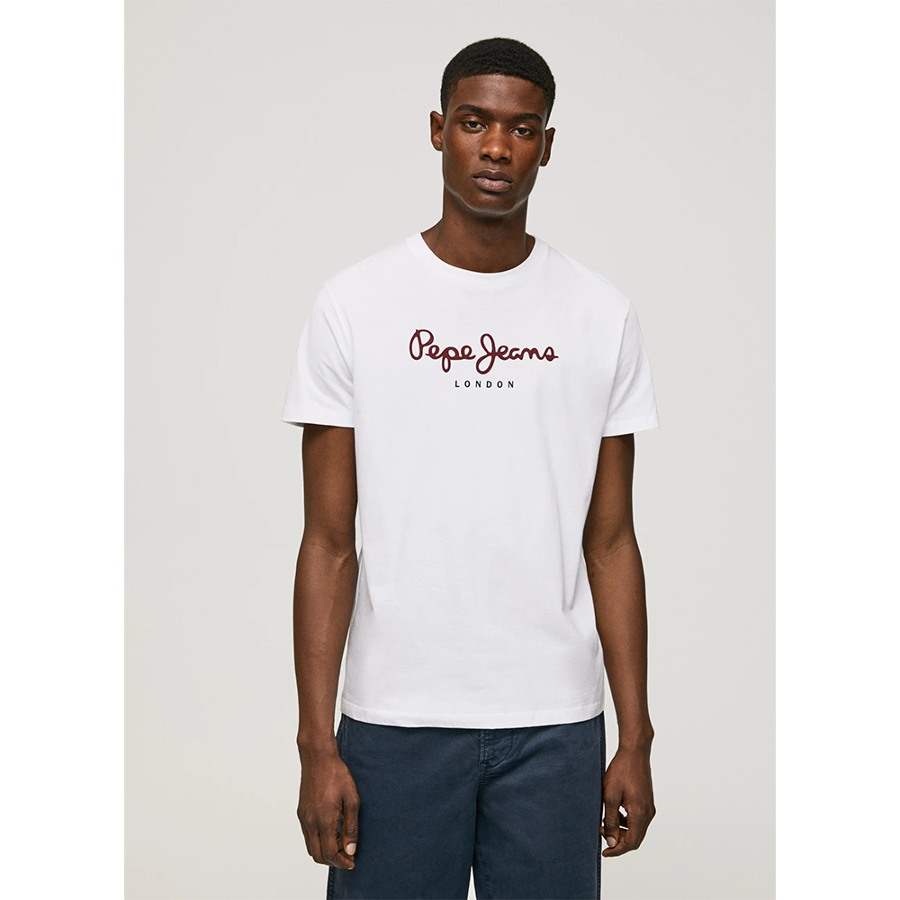 PJ DROP 1 EGGO N ΜΠΛΟΥΖΑ ΑΝΔΡΙΚΟ PM508208-800 PJ DROP 1 EGGO N ΜΠΛΟΥΖΑ ΑΝΔΡΙΚΟ PM508208-800