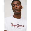 PJ DROP 1 EGGO N ΜΠΛΟΥΖΑ ΑΝΔΡΙΚΟ PM508208-800 PJ DROP 1 EGGO N ΜΠΛΟΥΖΑ ΑΝΔΡΙΚΟ PM508208-800