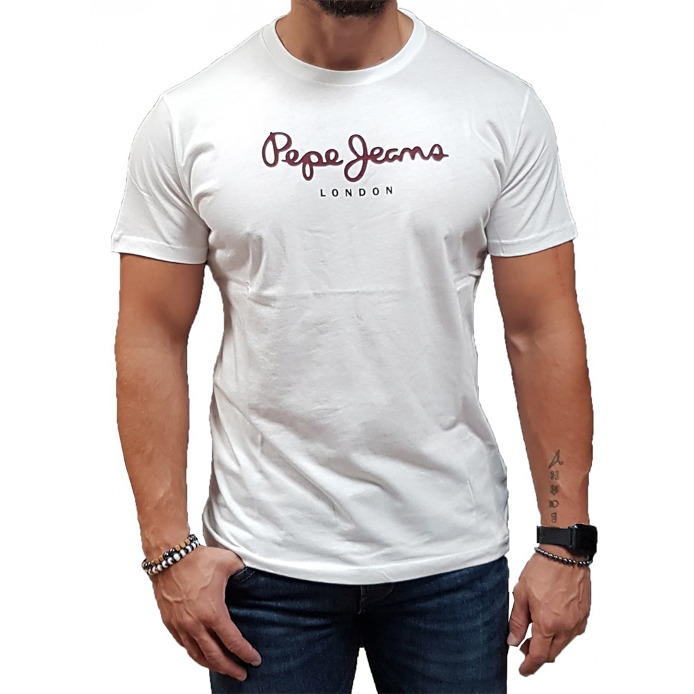 PJ DROP 1 EGGO N ΜΠΛΟΥΖΑ ΑΝΔΡΙΚΟ PM508208-800 PJ DROP 1 EGGO N ΜΠΛΟΥΖΑ ΑΝΔΡΙΚΟ PM508208-800