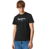 PJ DROP 0 EGGO N PM508208-999 PJ DROP 0 EGGO N PM508208-999