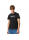 PJ DROP 0 EGGO N PM508208-999