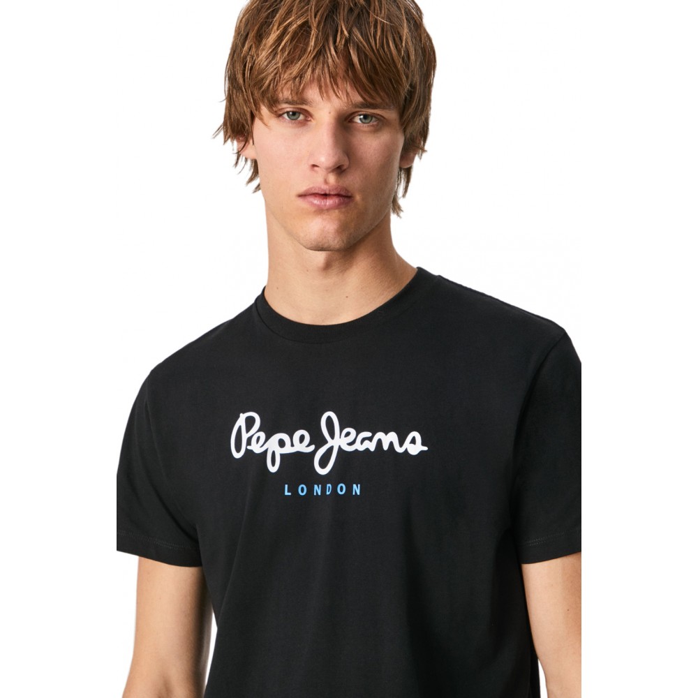 PJ DROP 0 EGGO N PM508208-999 PJ DROP 0 EGGO N PM508208-999