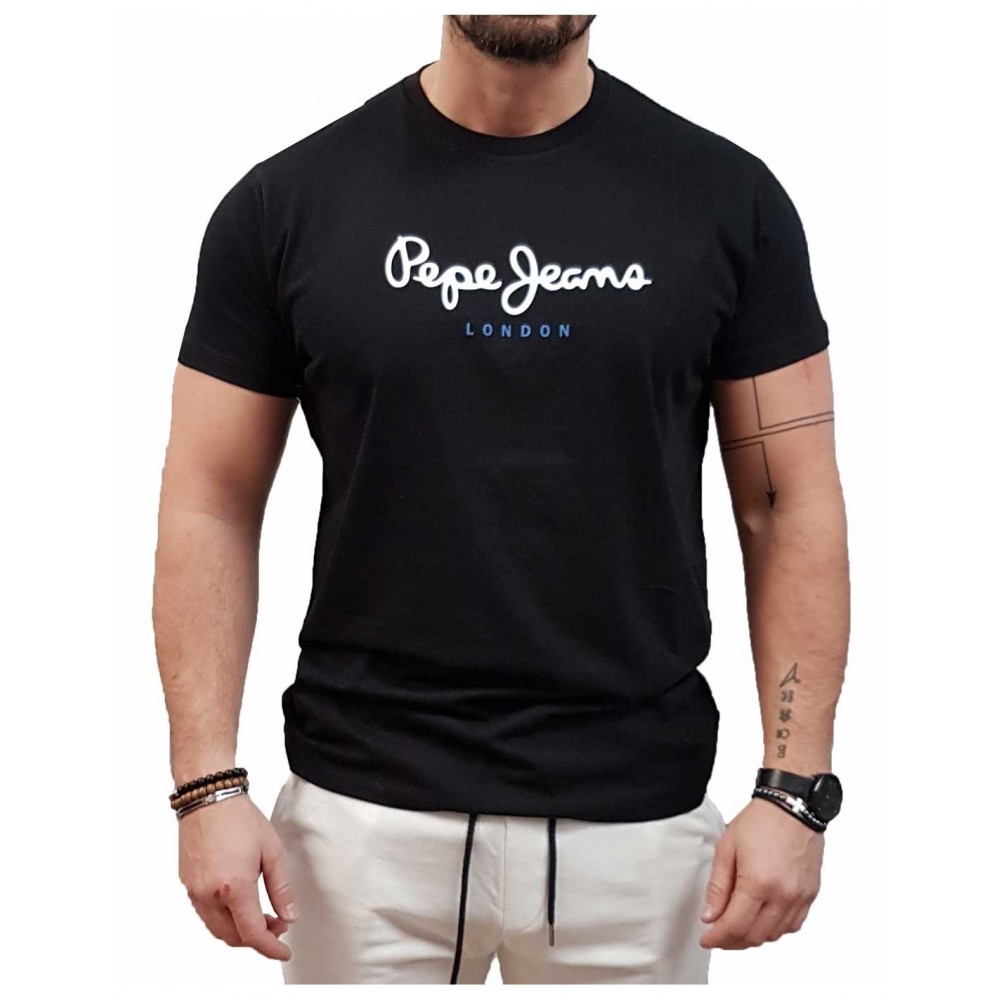 PJ DROP 0 EGGO N PM508208-999 PJ DROP 0 EGGO N PM508208-999