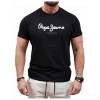 PJ DROP 0 EGGO N PM508208-999 PJ DROP 0 EGGO N PM508208-999
