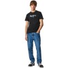 PJ DROP 0 EGGO N PM508208-999 PJ DROP 0 EGGO N PM508208-999