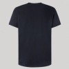 PJ DROP 0 EGGO N PM508208-999 PJ DROP 0 EGGO N PM508208-999