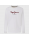 PJ DROP 1 EGGO LONG ΜΠΛΟΥΖΑ ΑΝΔΡΙΚΟ PM508209-800