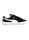 PUMA Suede XL 395205-02