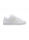 PUMA Suede XL Lth 397255-01