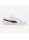 PUMA Suede XL Lth 397255-02