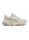 PUMA Sophyr Wns 397736-01
