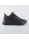 PUMA RS-X Efekt S&P 398202-02