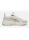 PUMA RS-X Efekt Premium Athletics 398203-01