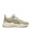 PUMA RS-X Efekt Premium Athletics 398203-02