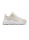 PUMA RS-X Efekt PRM Wns 398500-01