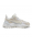 PUMA RS-X Efekt PRM Wns 398500-02