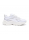 PUMA Sophyr WV Wns 399689-01