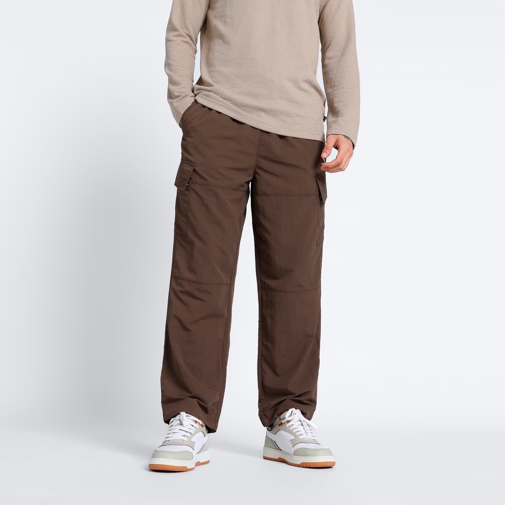 PUMA CLASSICS Cargo Pants WV 624260-65 PUMA CLASSICS Cargo Pants WV 624260-65
