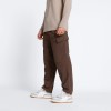 PUMA CLASSICS Cargo Pants WV 624260-65 PUMA CLASSICS Cargo Pants WV 624260-65