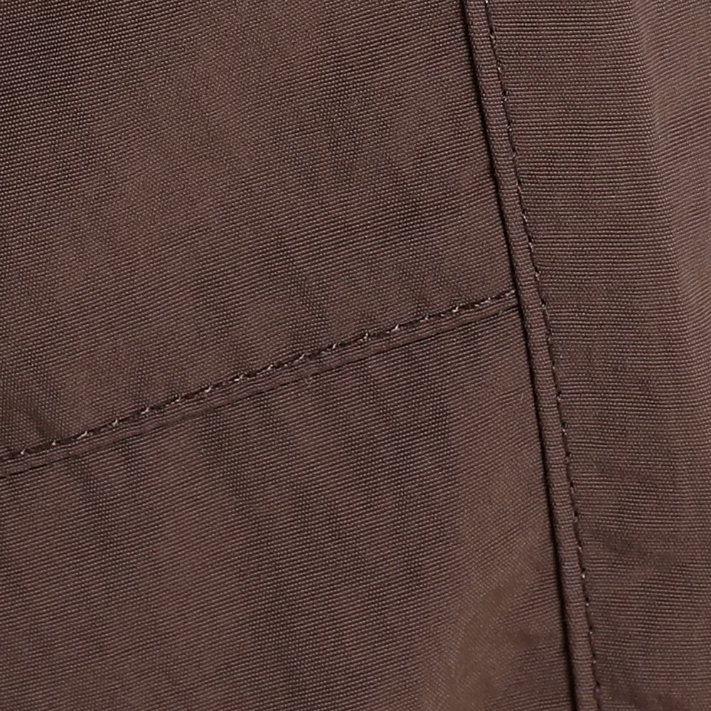 PUMA CLASSICS Cargo Pants WV 624260-65 PUMA CLASSICS Cargo Pants WV 624260-65