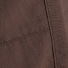 PUMA CLASSICS Cargo Pants WV 624260-65 PUMA CLASSICS Cargo Pants WV 624260-65