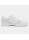 PUMA CA Pro Lux III 395203-01
