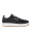 SUPERDRY SD7A SUPERDRY JPN SD7A-BLACK