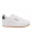SUPERDRY SD7A SUPERDRY JPN SD7A-WHITE