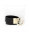 GUESS NOELLE ADJ & REV PANT BELT H35 BW9166P4235-CLO