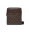 GUESS MILANO CROSSBODY FLAT HMEVZLP2223-BNH
