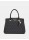 GUESS NOELLE GIRLFRIEND SATCHEL ΤΣΑΝΤΑ ΓΥΝΑΙΚΕΙΟ BG787906-CLO