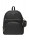 GUESS POWER PLAY TECH TOTE - 06330 ΤΣΑΝΤΑ W BG900633-BLA