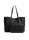 GUESS VIKKY II LARGE 2 IN 1 TOTE ΤΣΑΝΤΑ ΓΥΝΑΙΚΕΙΟ BG931829-BLA