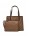 GUESS VIKKY II LARGE 2 IN 1 TOTE ΤΣΑΝΤΑ ΓΥΝΑΙΚΕΙΟ SG931829-LGW