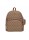 GUESS POWER PLAY TECH TOTE - 06330 ΤΣΑΝΤΑ W SL900633-LTL