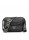 GUESS POWER PLAY SLING ΤΣΑΝΤΑ ΓΥΝΑΙΚΕΙΟ SL900680-CLO