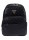 GUESS WILDER BACKPACK ΓΥΝΑΙΚΕΙΟ D7452990-BLA