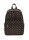 GUESS WILDER BACKPACK ΓΥΝΑΙΚΕΙΟ P7452990