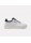 REEBOK CLUB C MEGACOURT FTW Υποδ. Unisex Εισ. 100201238