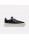 REEBOK CLUB C MEGACOURT FTW Υποδ. Unisex Εισ. 100201239