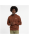 NEW BALANCE ΜΠΛΟΥΖΑ SPORT ESSENTIALS FRENCH TERRY HOODIE MT41508-ROK