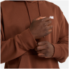 NEW BALANCE ΜΠΛΟΥΖΑ SPORT ESSENTIALS FRENCH TERRY HOODIE MT41508-ROK NEW BALANCE ΜΠΛΟΥΖΑ SPORT ESSENTIALS FRENCH TERRY HOODIE MT41508-ROK